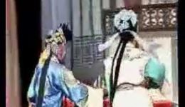 山东枣梆戏曲《凤冠梦》第1集高清下载 - 经典传统剧目在线观看 山东枣梆戏曲《凤冠梦》第1集高清下载 - 经典传统剧目在线观看