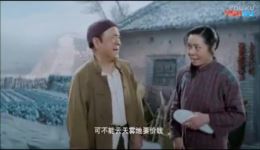 豫剧古装电影《石头的故事》全场高清下载,许昌豫剧团经典演绎,不容错过 豫剧古装电影《石头的故事》全场高清下载,许昌豫剧团经典演绎,不容错过