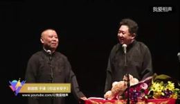 你这半辈子