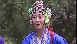 云南传统花灯戏《秦香莲》片段下载,经典戏曲资源一键获取 云南传统花灯戏《秦香莲》片段下载,经典戏曲资源一键获取