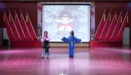 滇剧《山伯访友》片段在线下载|万象贞经典唱段|非遗戏曲资源免费获取 滇剧《山伯访友》片段在线下载|万象贞经典唱段|非遗戏曲资源免费获取