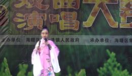 我家有个小九妹