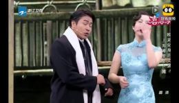 程野丫蛋欧弟爆笑小品《乱炖上海滩》在线观看下载 - 经典喜剧资源下载
