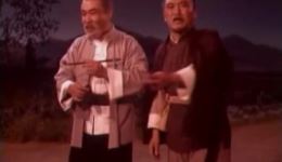 龙江颂