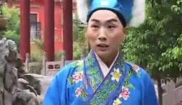 养儿养女都是空