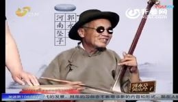 武松打店