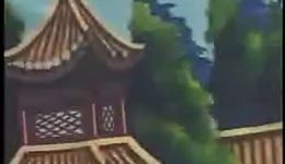 河南坠子《大明奇冤》全集18集下载，胡银花经典演绎，沉浸式听剧体验下载