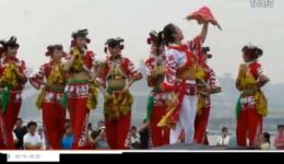 龙江剧《火辣辣》高清下载|地方特色戏曲资源,沉浸式感受东北风情 龙江剧《火辣辣》高清下载|地方特色戏曲资源,沉浸式感受东北风情