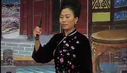 河南坠子《大明奇冤》第02集在线收听与下载 - 胡银花经典演绎下载