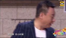 欢乐饭米粒儿