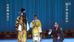 绍剧《狸猫换太子》施洁净应林峰姚百青联袂演绎,经典宫廷传奇大戏在线下载 绍剧《狸猫换太子》施洁净应林峰姚百青联袂演绎,经典宫廷传奇大戏在线下载