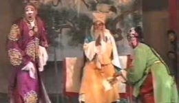 哈哈腔经典《墙头记》下集下载,李荣霞主演,传统戏曲资源在线观看 哈哈腔经典《墙头记》下集下载,李荣霞主演,传统戏曲资源在线观看