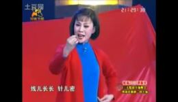 豫剧《梨园春》河南省豫剧一团专场下载,经典戏曲资源一键获取 豫剧《梨园春》河南省豫剧一团专场下载,经典戏曲资源一键获取