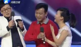 梨园春张德邵峰专场戏曲综艺盛宴,传统与现代碰撞的精彩舞台 梨园春张德邵峰专场戏曲综艺盛宴,传统与现代碰撞的精彩舞台