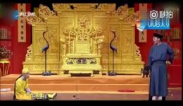 鹿鼎记后传