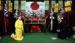 张连妹与蔡鸣凤