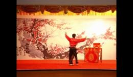 宁河戏经典《秦琼表功》全场下载,特色身段演绎,1961年电影版资源可获取 宁河戏经典《秦琼表功》全场下载,特色身段演绎,1961年电影版资源可获取