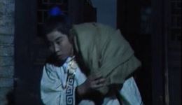 上党鼓书《回龙传》10全集下载，经典民间传说戏曲资源