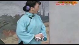 劝爱宝
