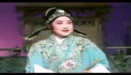 人面桃花