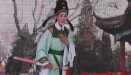 凤还巢