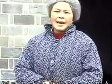 雷打忤逆子