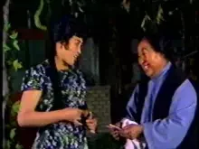 评剧《小院风波》上集高清下载｜筱俊亭宫静主演沈阳评剧院经典现代剧目