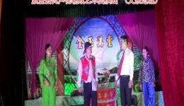 花朝戏《父亲进城》全集下载 - 紫金县民声下载