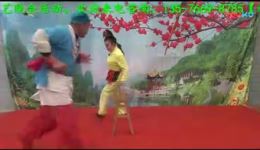 小劝夫