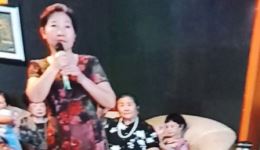 湘剧经典《六郎斩子》在线下载，朱小然张红玲精彩演绎，领略传统戏曲魅力