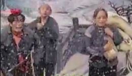 泗州戏《憨子要饭》在线观看下载,经典民间戏曲选段资源 泗州戏《憨子要饭》在线观看下载,经典民间戏曲选段资源