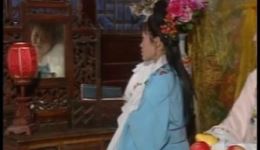 杀妻灭子霸媳妇