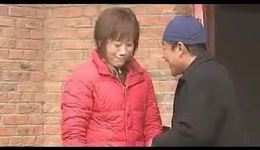 民间小调《二百五送喜礼》第一集在线下载，荆现顺主演经典剧目下载