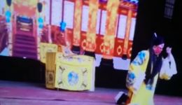 哭头