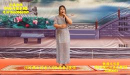 沙河调女传承人张艳春演唱视频,正宗沙河调艺术,尽显戏曲传承风采 沙河调女传承人张艳春演唱视频,正宗沙河调艺术,尽显戏曲传承风采