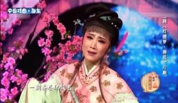 红楼梦·葬花