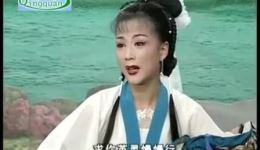 春江月