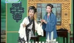 春江月
