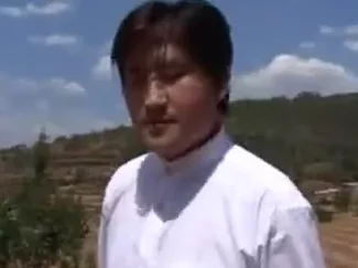 云南山歌剧《傻子背媳妇》全集下载｜幽默温情家庭大戏，完整资源速取