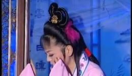 河神