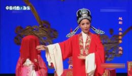 盘妻索妻