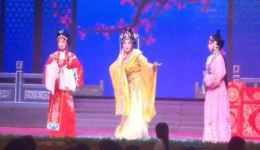 汉文皇后