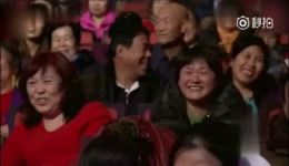 方清平相声《虚惊一场》全场高能 句句笑点引爆欢乐盛宴下载