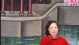 呼延庆出世