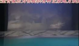 高安采茶戏《李三娘》全剧高清下载 - 褚凤荣况慧主演经典戏曲资源下载