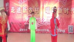 苏三起解