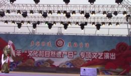 汉剧经典《三娘教子》吕湘南、钟爱仙倾情演绎，传统佳作在线畅享下载