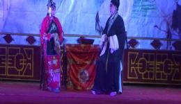 楚剧《下茅房》楚韵楚剧团演出 - 正版楚剧资源下载 楚剧《下茅房》楚韵楚剧团演出 - 正版楚剧资源下载