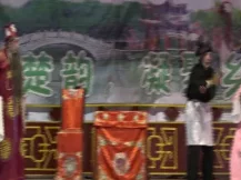 打葛麻