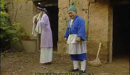 回龙传